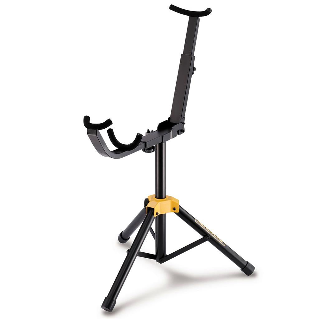 Hercules Tuba Stand
