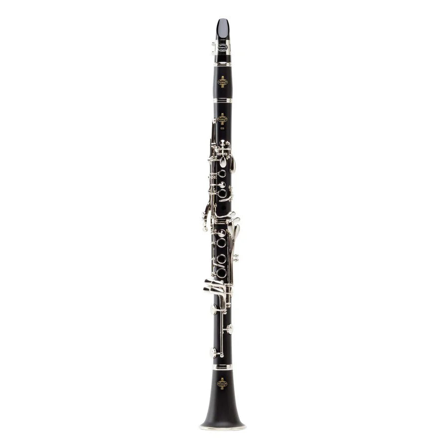 Buffet E11 Bb Clarinet