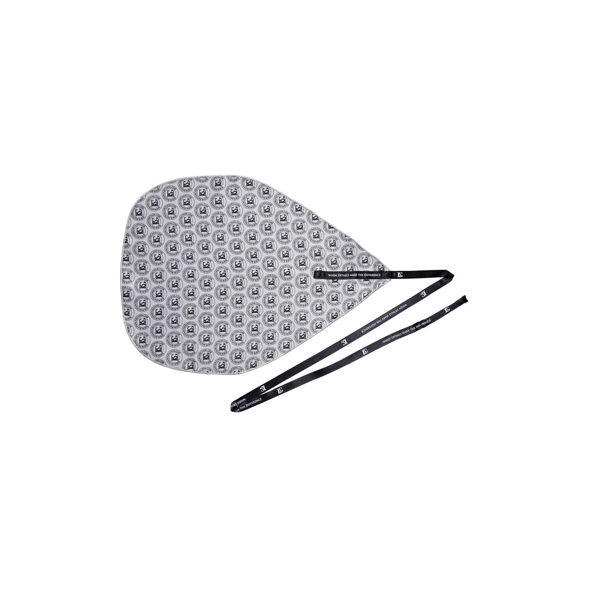 BG A32F Flute Swap with Drop