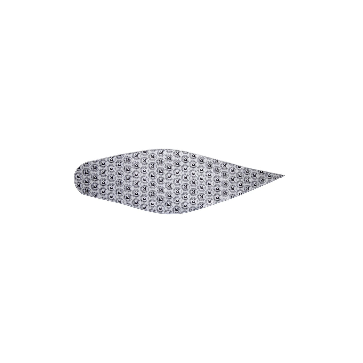 BG A32FG Flute Swab Without Drop