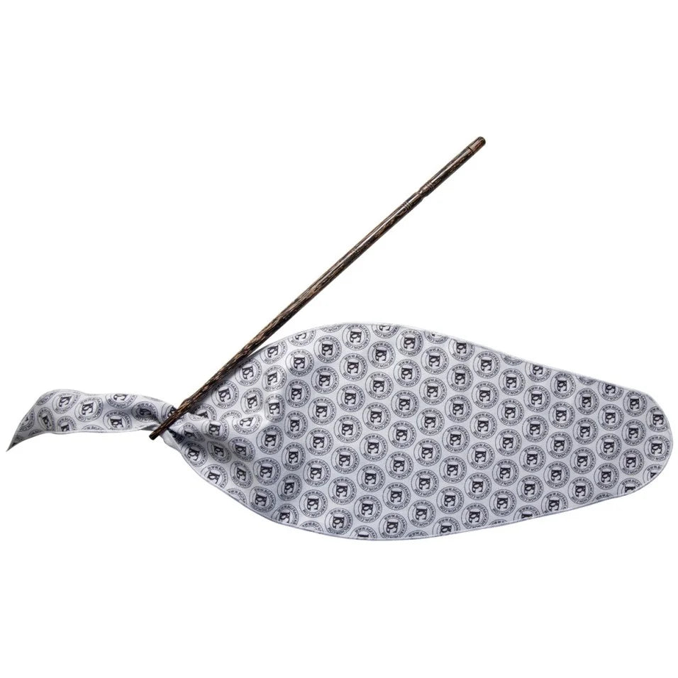 BG A32FG Flute Swab Without Drop