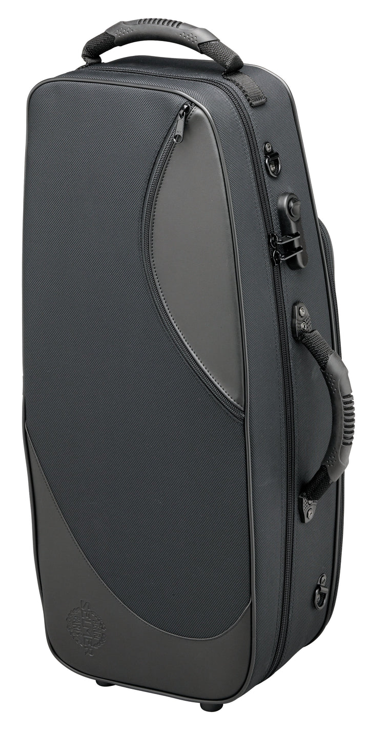 Selmer SA80 Series II Alto Saxophone