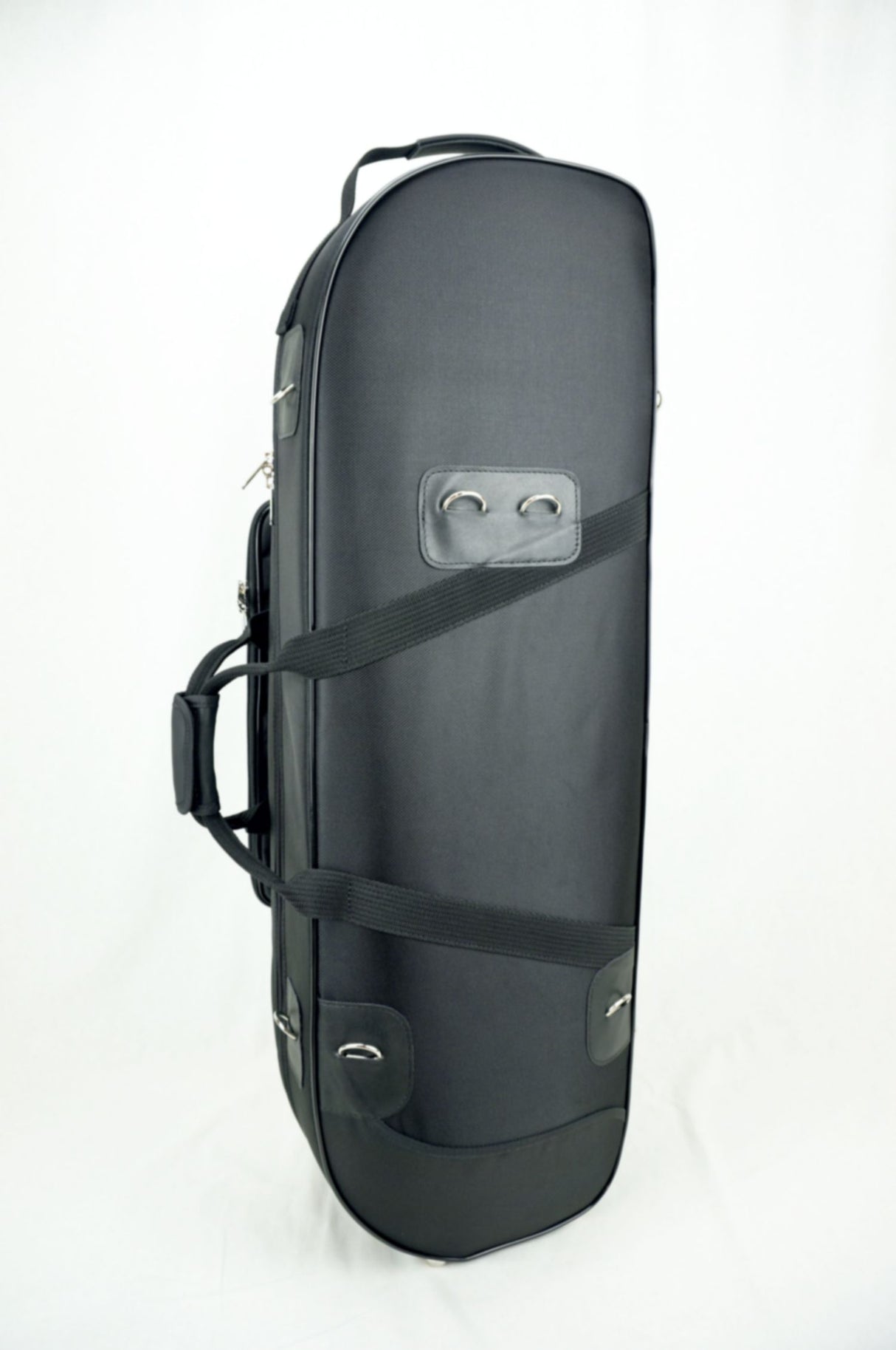 Marcus Bonna Compact Tenor Trombone Case