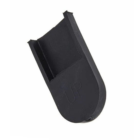 Faxx Sax Thumb Saver