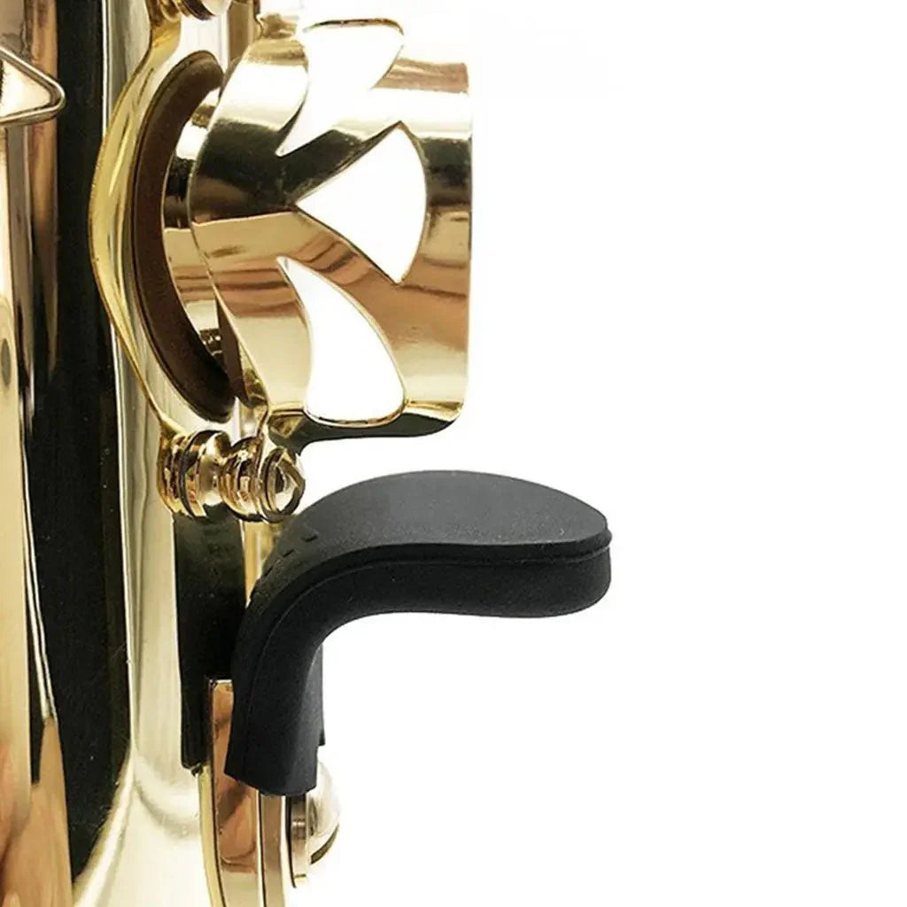 Faxx Sax Thumb Saver