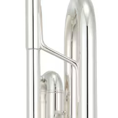 Yamaha Chicago Bb Trumpet YTR9335CHS-BR