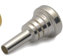 Best Brass Cornet Mouthpiece