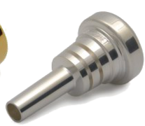 Best Brass Flugelhorn Mouthpiece