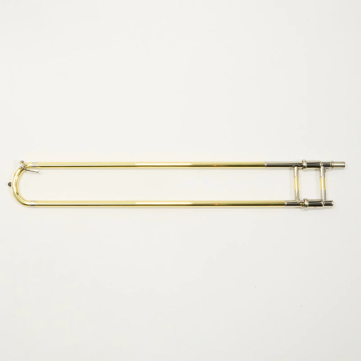 Yamaha YSL-882OD Tenor Trombone