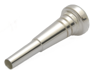 Best Brass Trumpet Mouthpiece