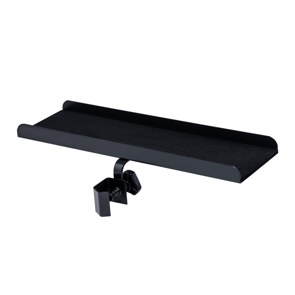 Hercules HA103 Accessory Tray