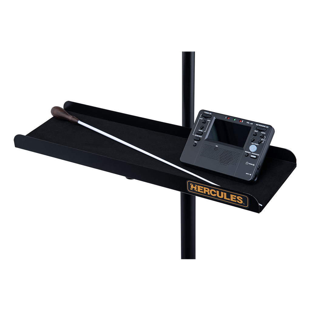 Hercules HA103 Accessory Tray