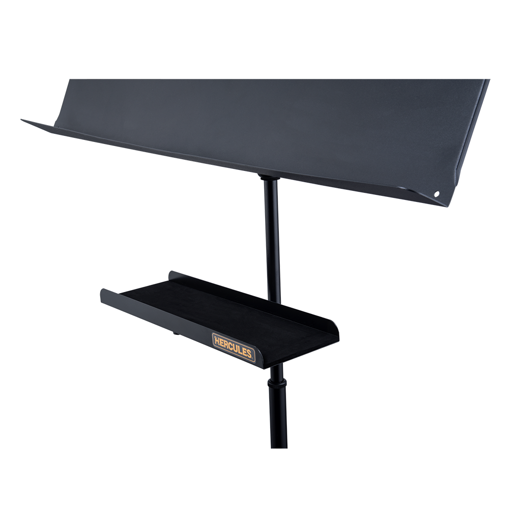 Hercules HA103 Accessory Tray