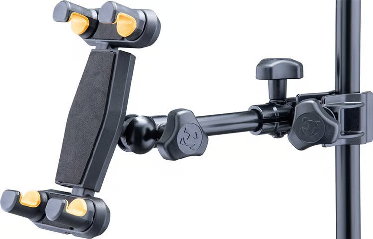 Hercules DG307B Tablet or Phone Holder