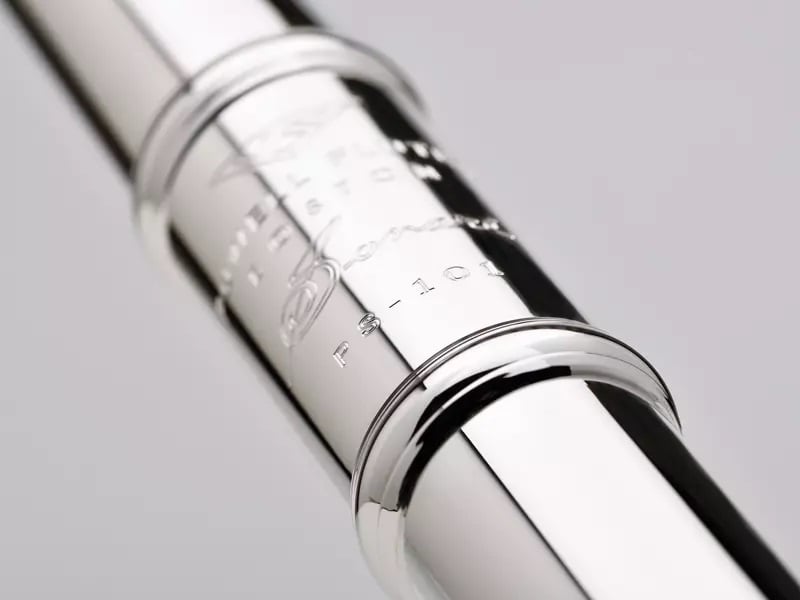 Powell Sonaré PS101 Flute