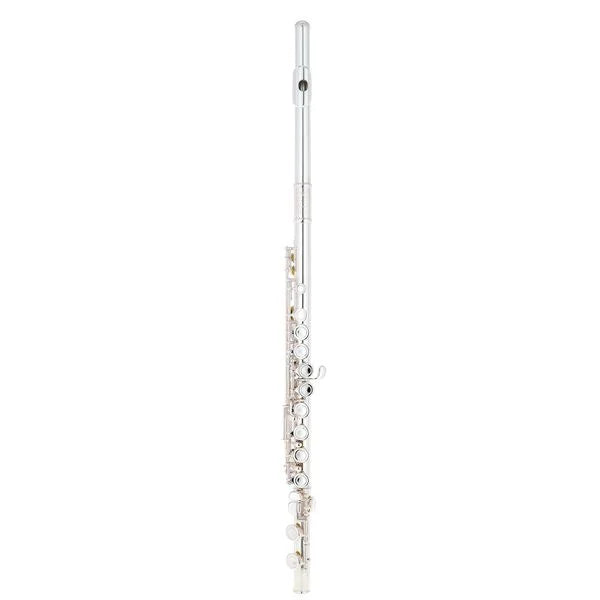 Powell Sonaré PS101 Flute