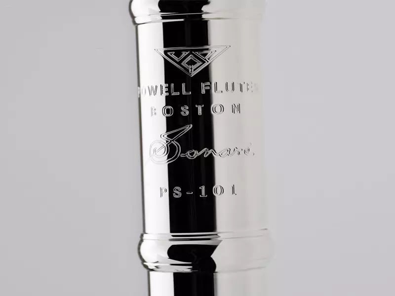 Powell Sonaré PS101 Flute