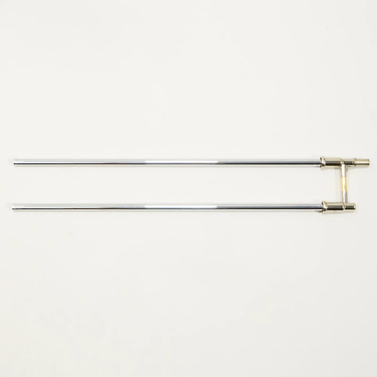 Yamaha YSL-882OD Tenor Trombone
