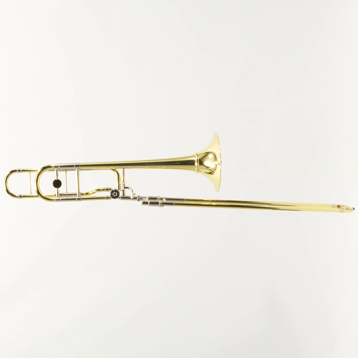 Yamaha YSL-882OD Tenor Trombone
