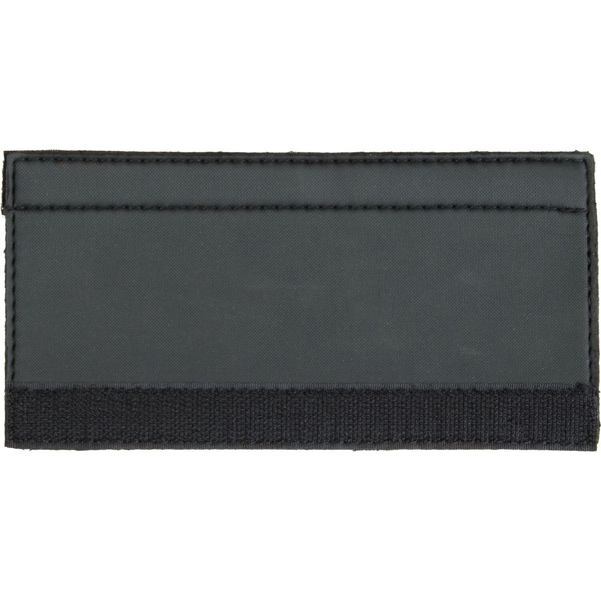 Protec Straight Trombone Neck Guard - Leather