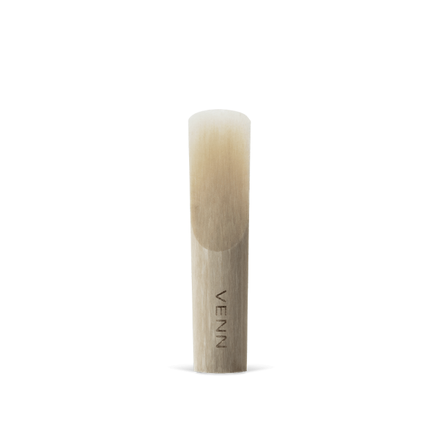 Venn Bb Clarinet Reed