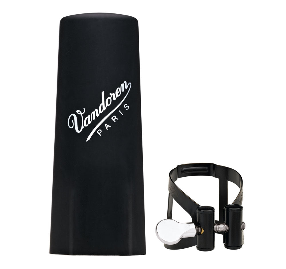Vandoren M/O Clarinet Ligature