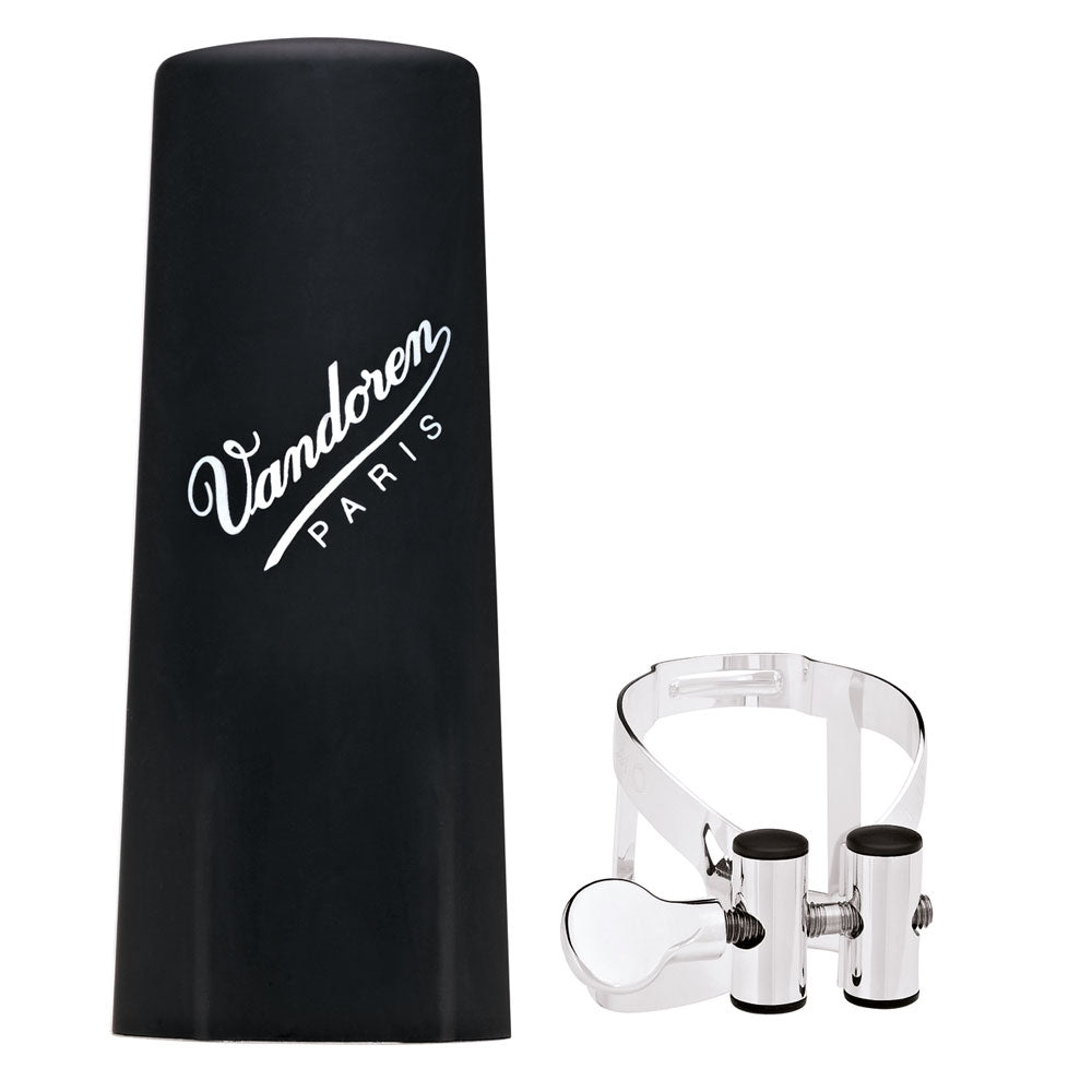 Vandoren M/O Clarinet Ligature