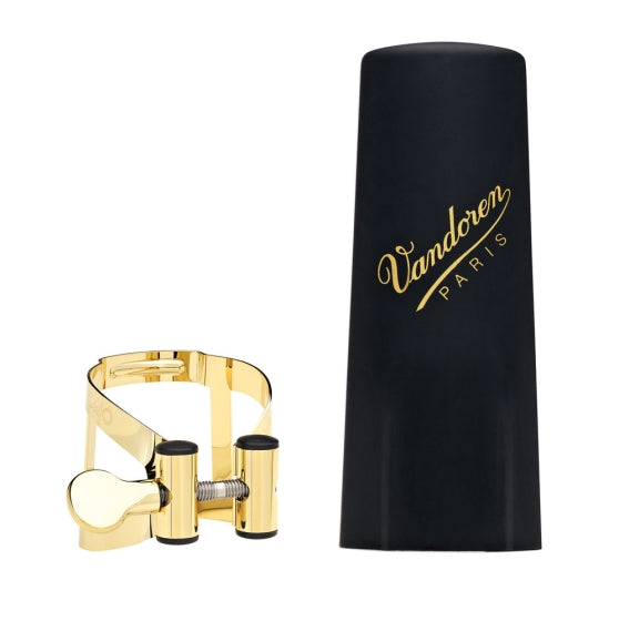 Vandoren M/O Saxophone Ligature