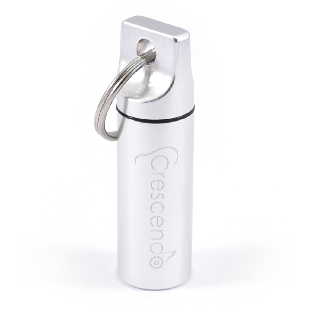 CRESCENDO MUSIC 10 EARPLUGS