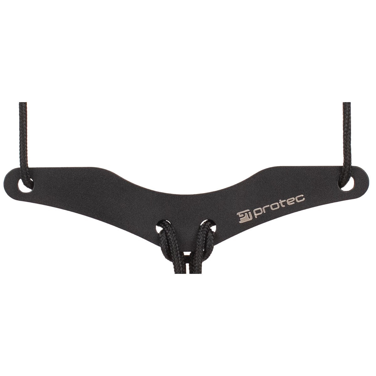 Protec Comfort Strap - Metal Snap Hook