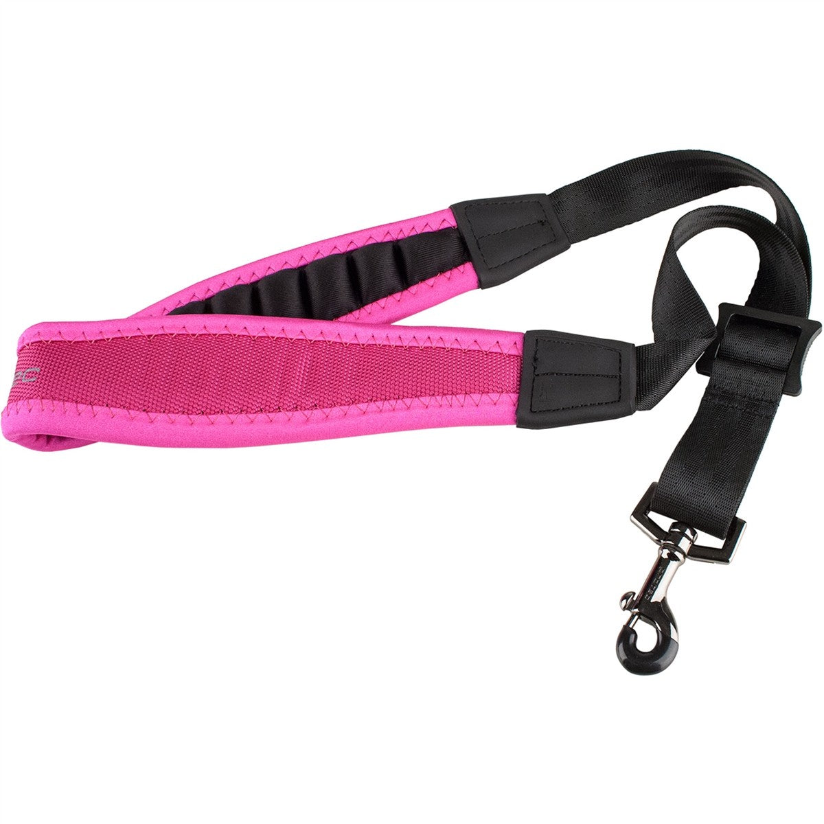 Protec Less-Stress Saxophone Neck Strap