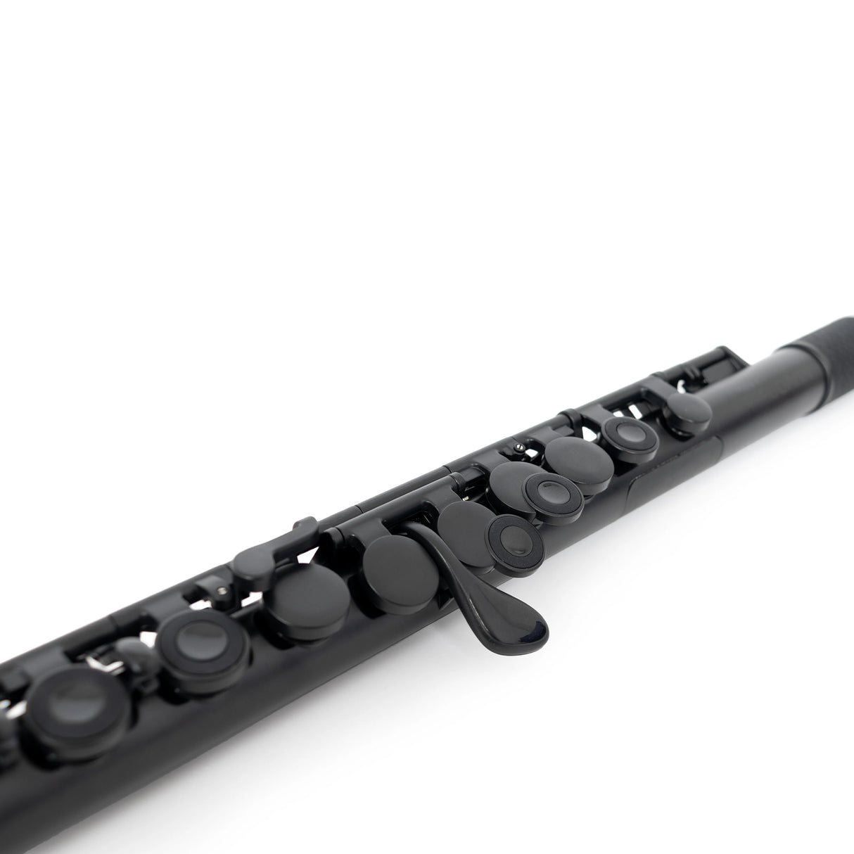 NUVOBand Flute