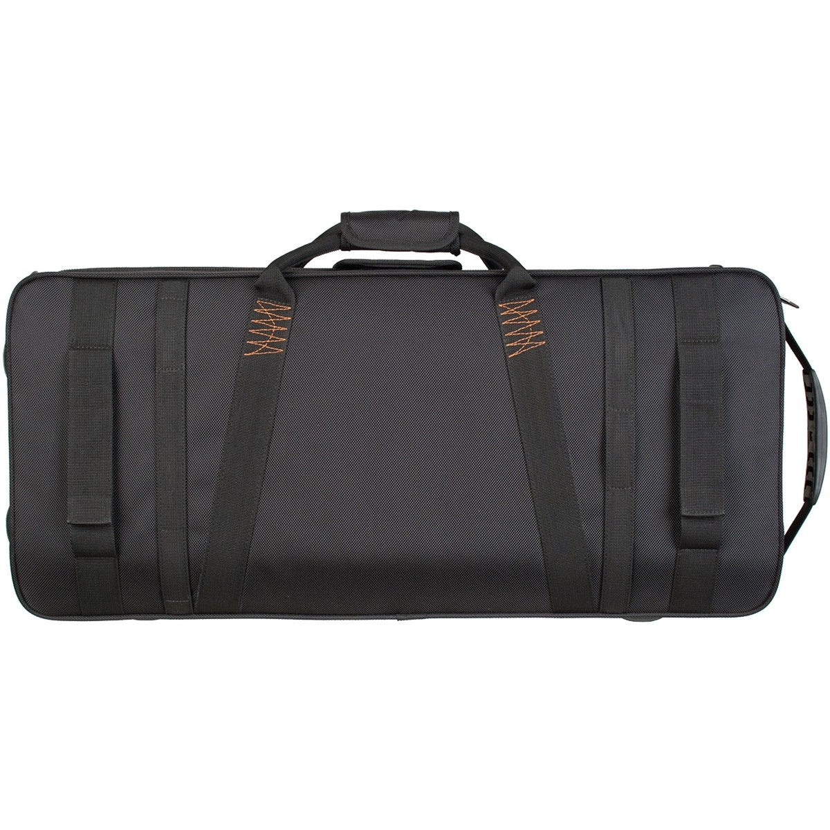 Protec Triple Alto Saxophone/Bb Clarinet/Flute Case