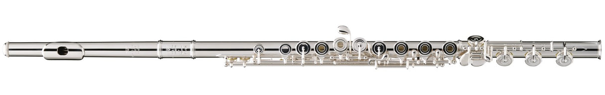 Powell Sonaré PS-505 Flute
