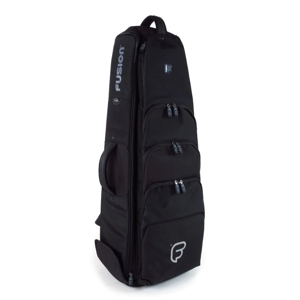 Fusion Premium 10.5" Bass Trombone Gig Bag
