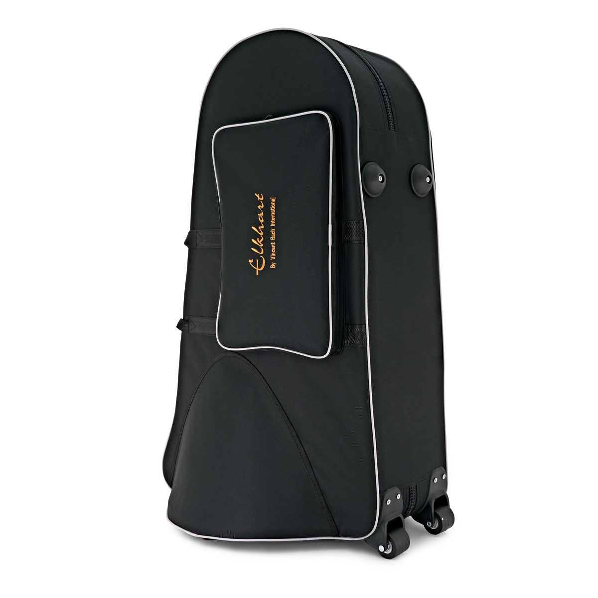 Elkhart 100EH 3 Valve Euphonium