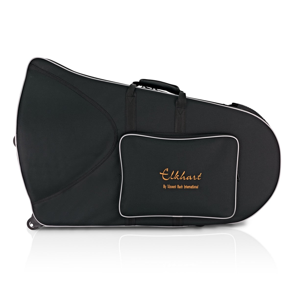 Elkhart 100EH 3 Valve Euphonium