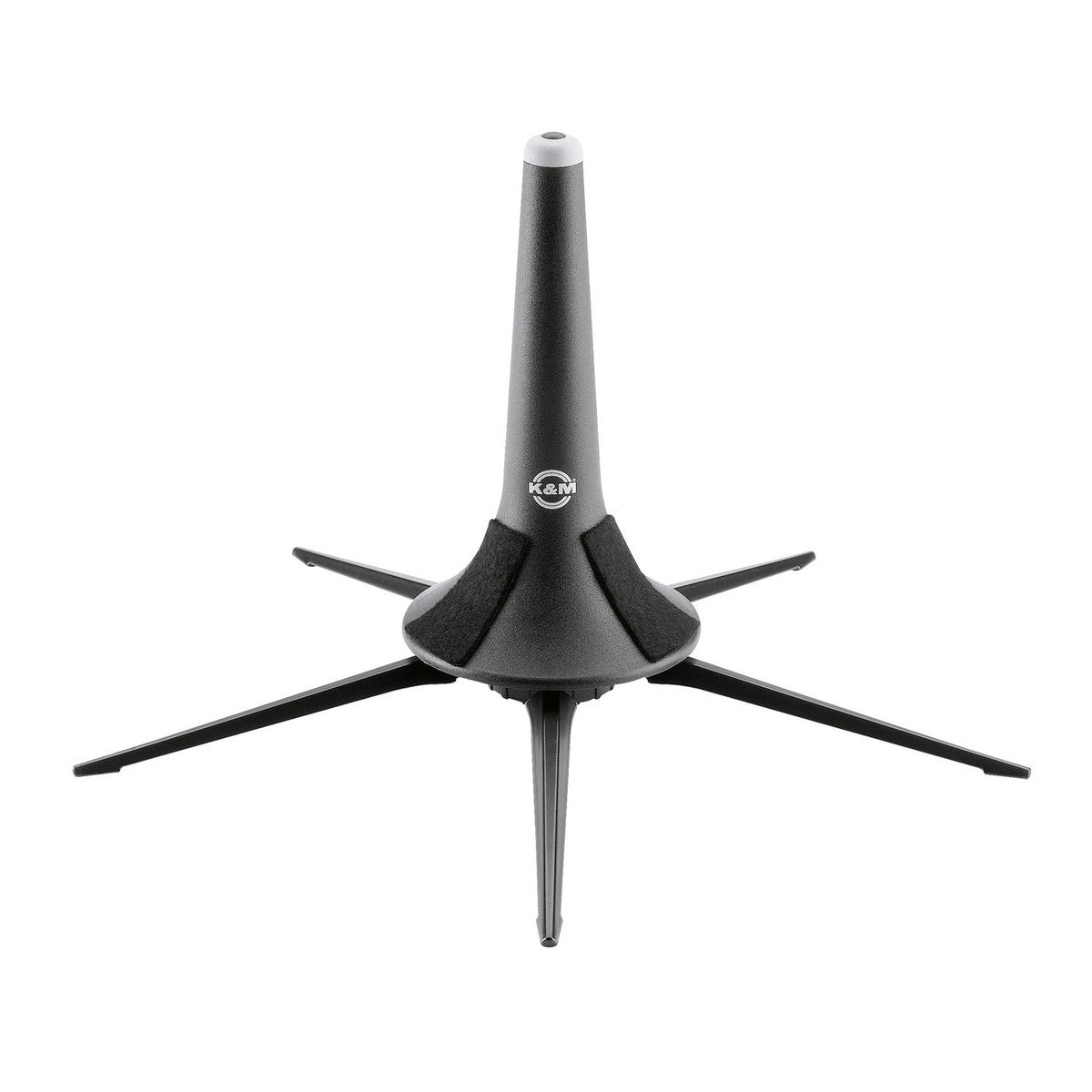 K&M 15213 Trumpet Stand