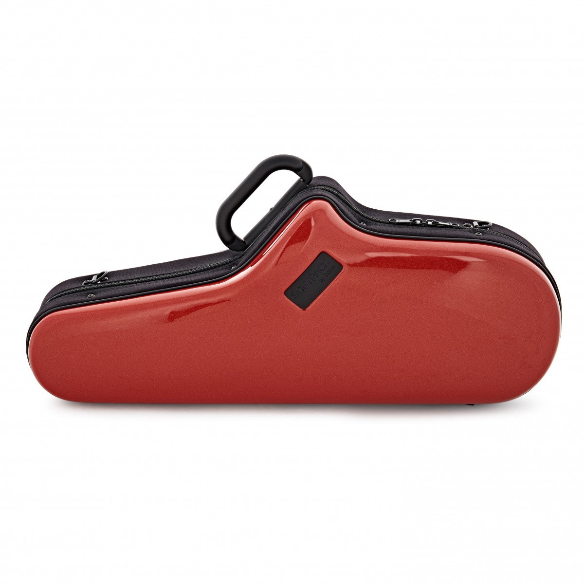 BAM Softpack Alto Case