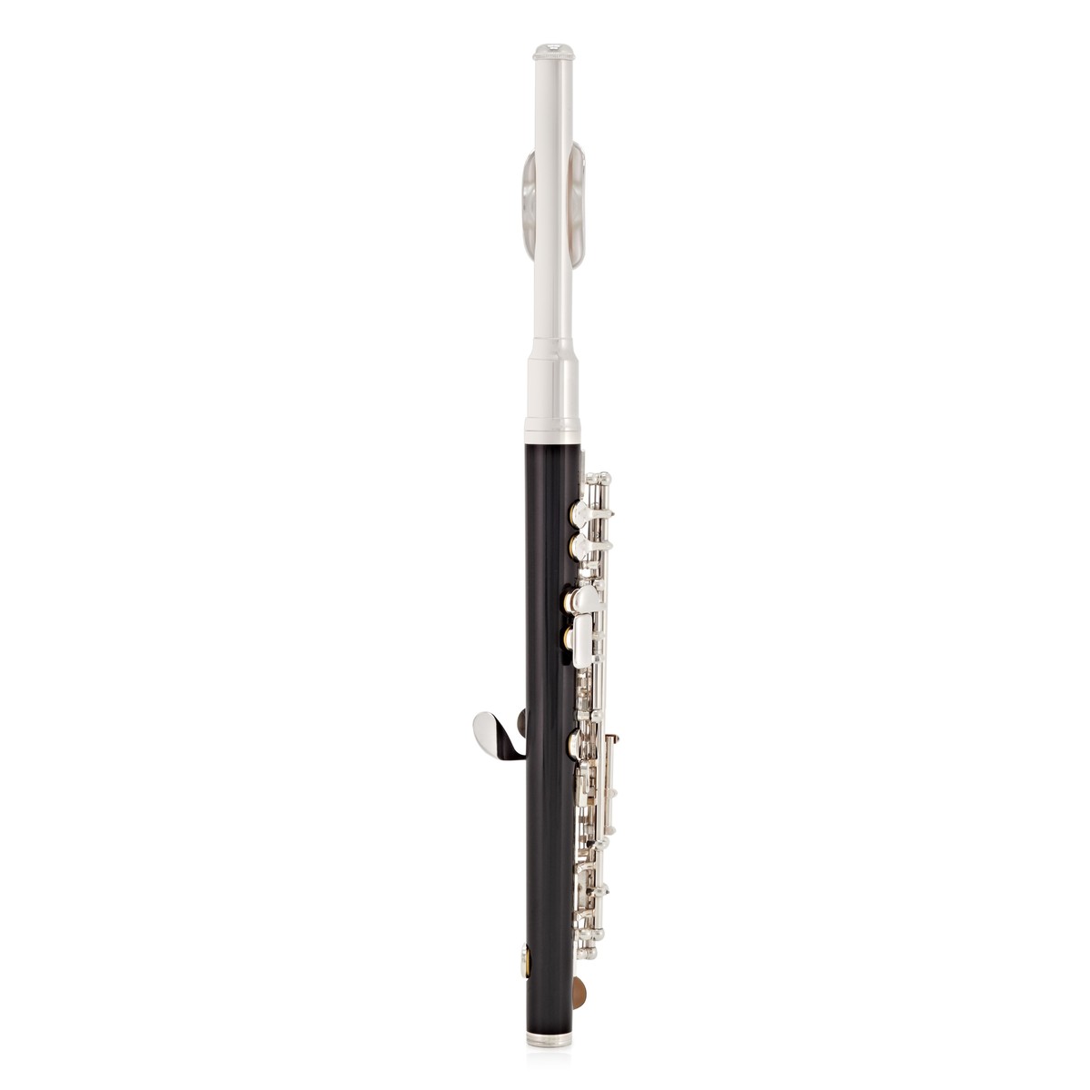 Yamaha YPC32 piccolo outfit