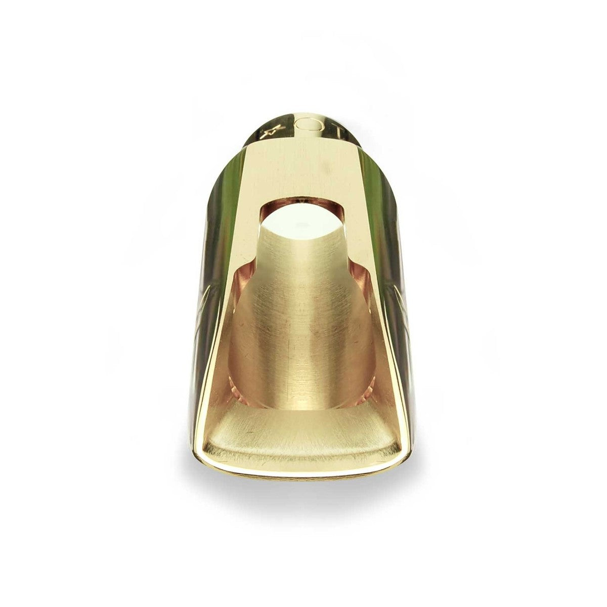 JodyJazz DV NY Tenor Saxophone Mouthpiece