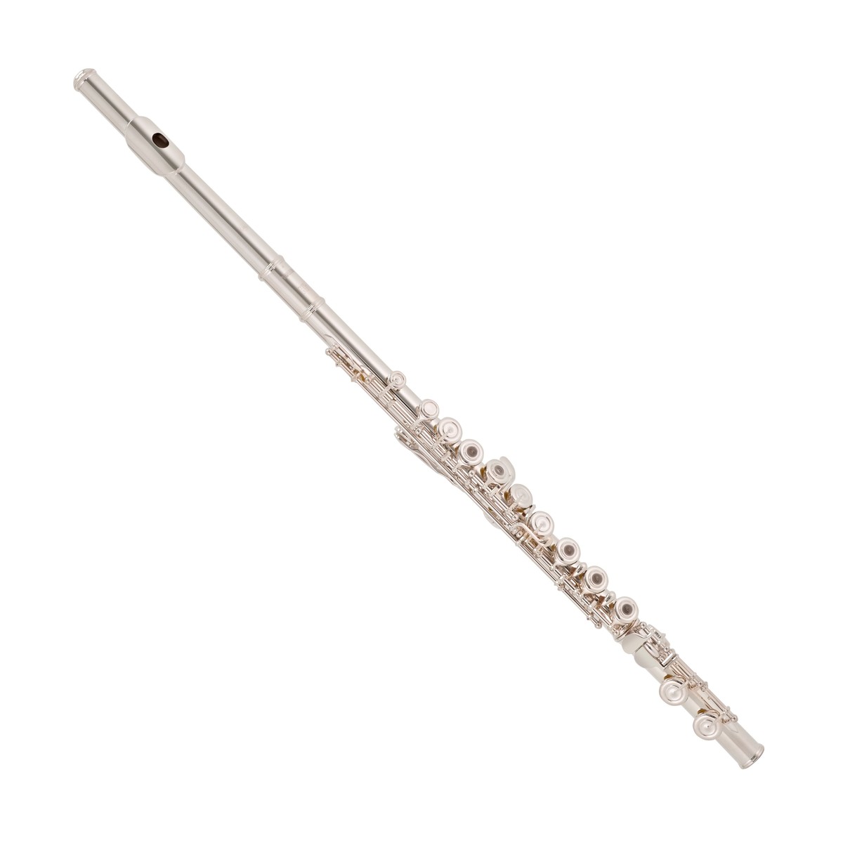 Yamaha YFL372 Flute