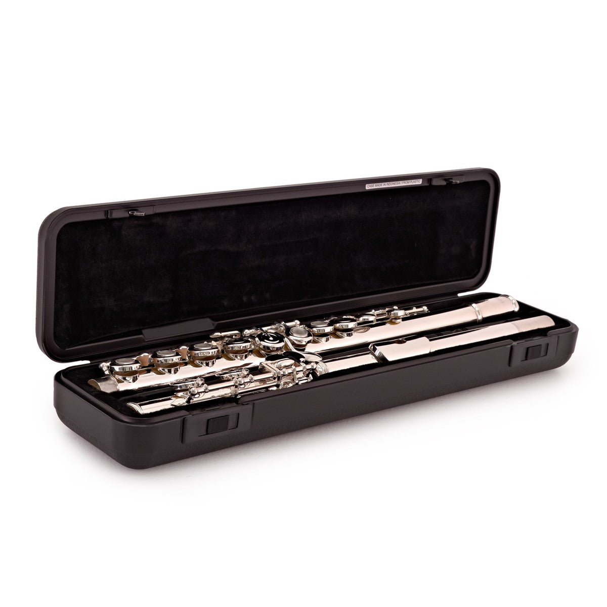 Yamaha YFL372 Flute