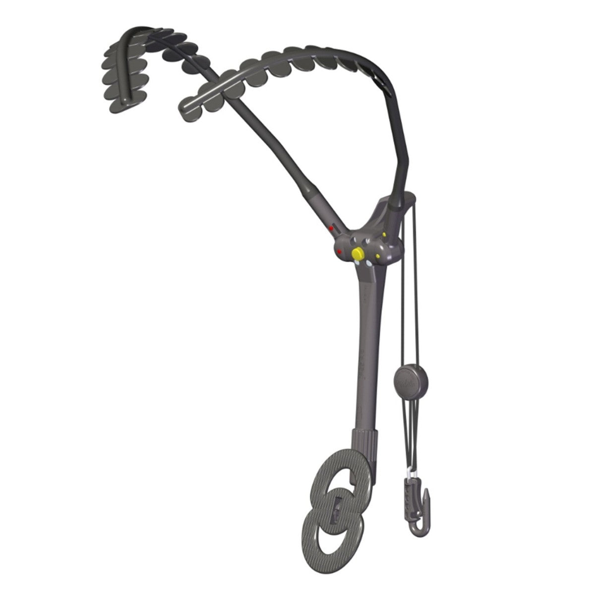 Jazzlab Saxholder Pro