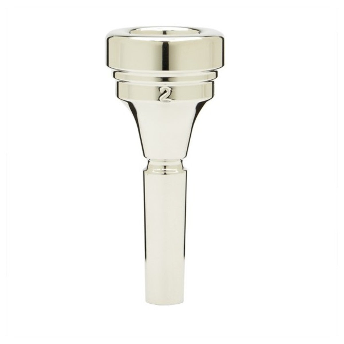 Denis Wick Tenor Horn Mouthpiece
