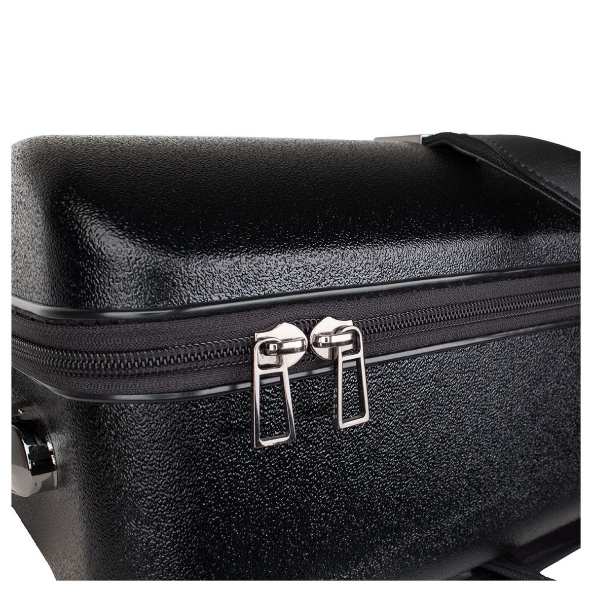 Protec Single/Double/Triple Trumpet Case ABS