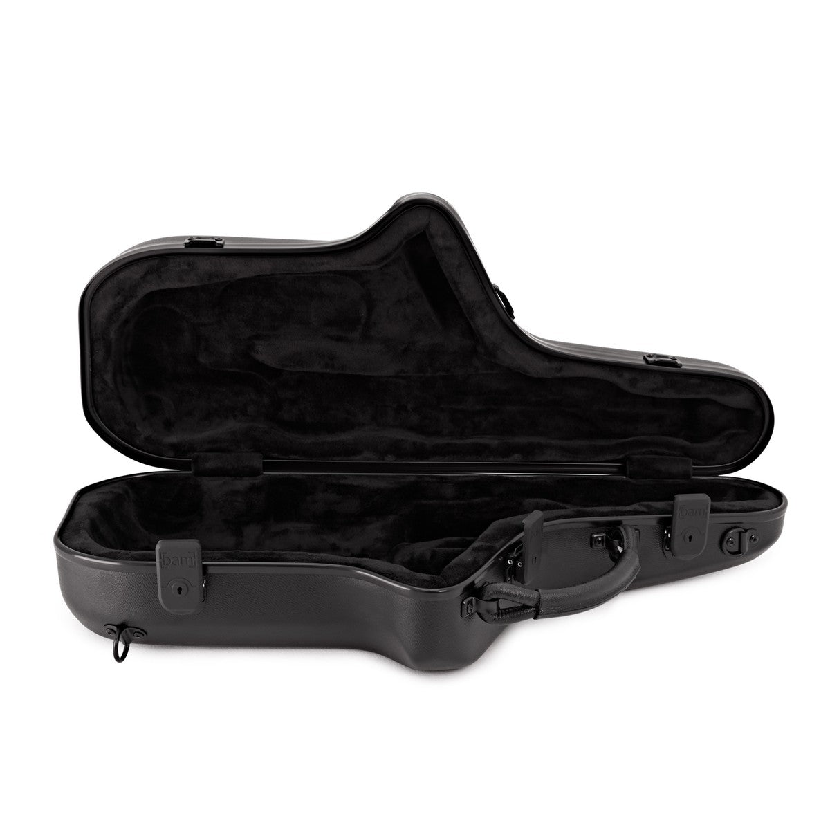 BAM Cabine Alto Saxophone Case