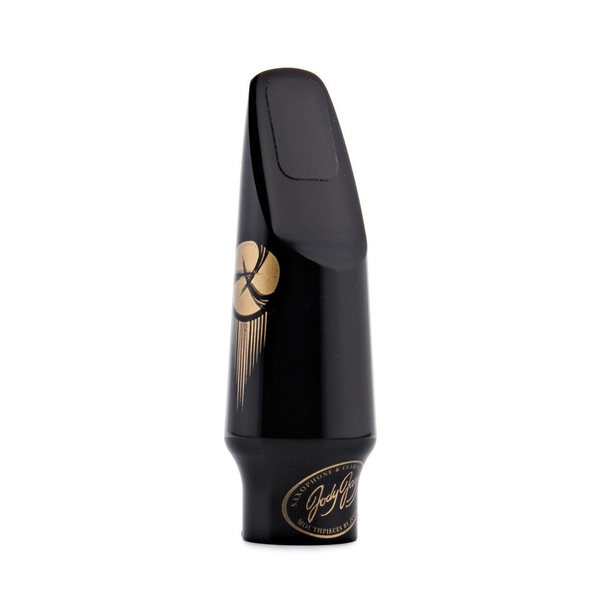 JodyJazz Jet Alto Mouthpiece