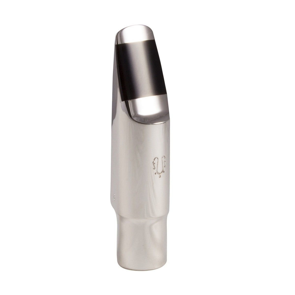 Yanagisawa Alto Saxophone Mouthpiece - Metal