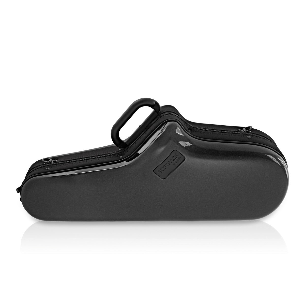 BAM Softpack Alto Case